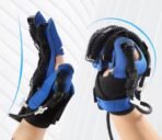 ⁦جهاز تدريب اليد⁩ - الصورة ⁦3⁩