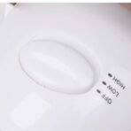 ⁦جهاز تدليك الجسم بالاهتزاز⁩ - الصورة ⁦4⁩