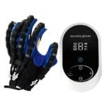 جهاز تدريب اليد