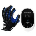 جهاز تدريب اليد