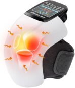 ⁦جهاز تدليك الركبة⁩ - الصورة ⁦6⁩