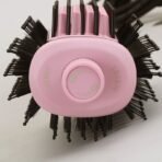 ⁦فرشاة تصفيف الشعر 1500 واط انزو⁩ - الصورة ⁦3⁩