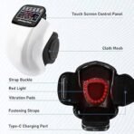 ⁦جهاز تدليك الركبة⁩ - الصورة ⁦5⁩