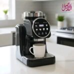 ماكينة قهوة تركية الأصيل