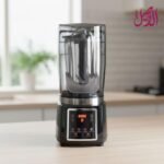 خلاط صناعي احترافي الأصيل