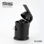 ⁦عصارة حمضيات كهربائية DSP⁩ - الصورة ⁦4⁩