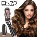 ⁦بكج 2 في 1 الدوار من انزو⁩ - الصورة ⁦2⁩